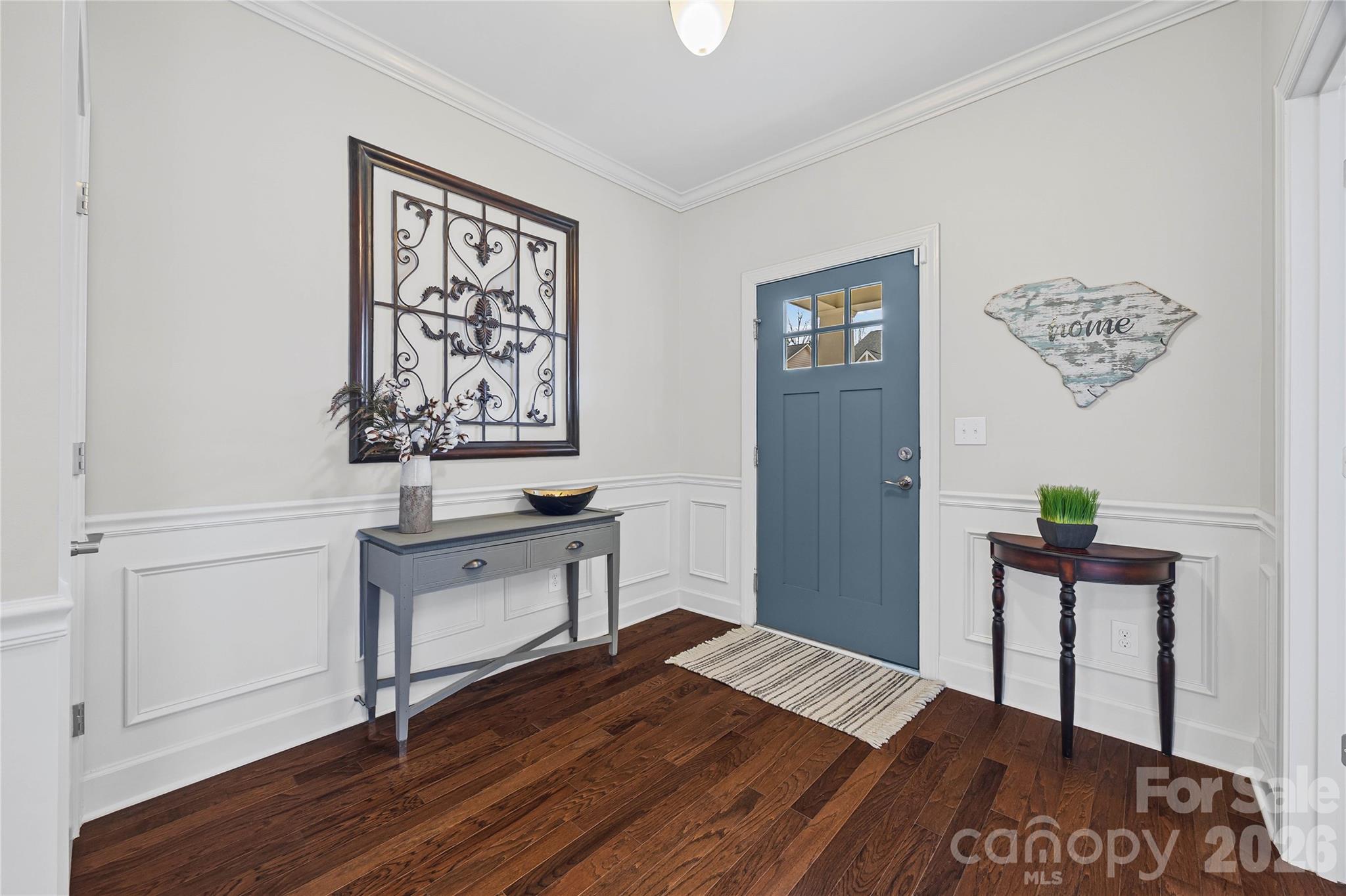 2145 Bluebell Way Tega Cay, SC 29708 - Photo 9 of 48