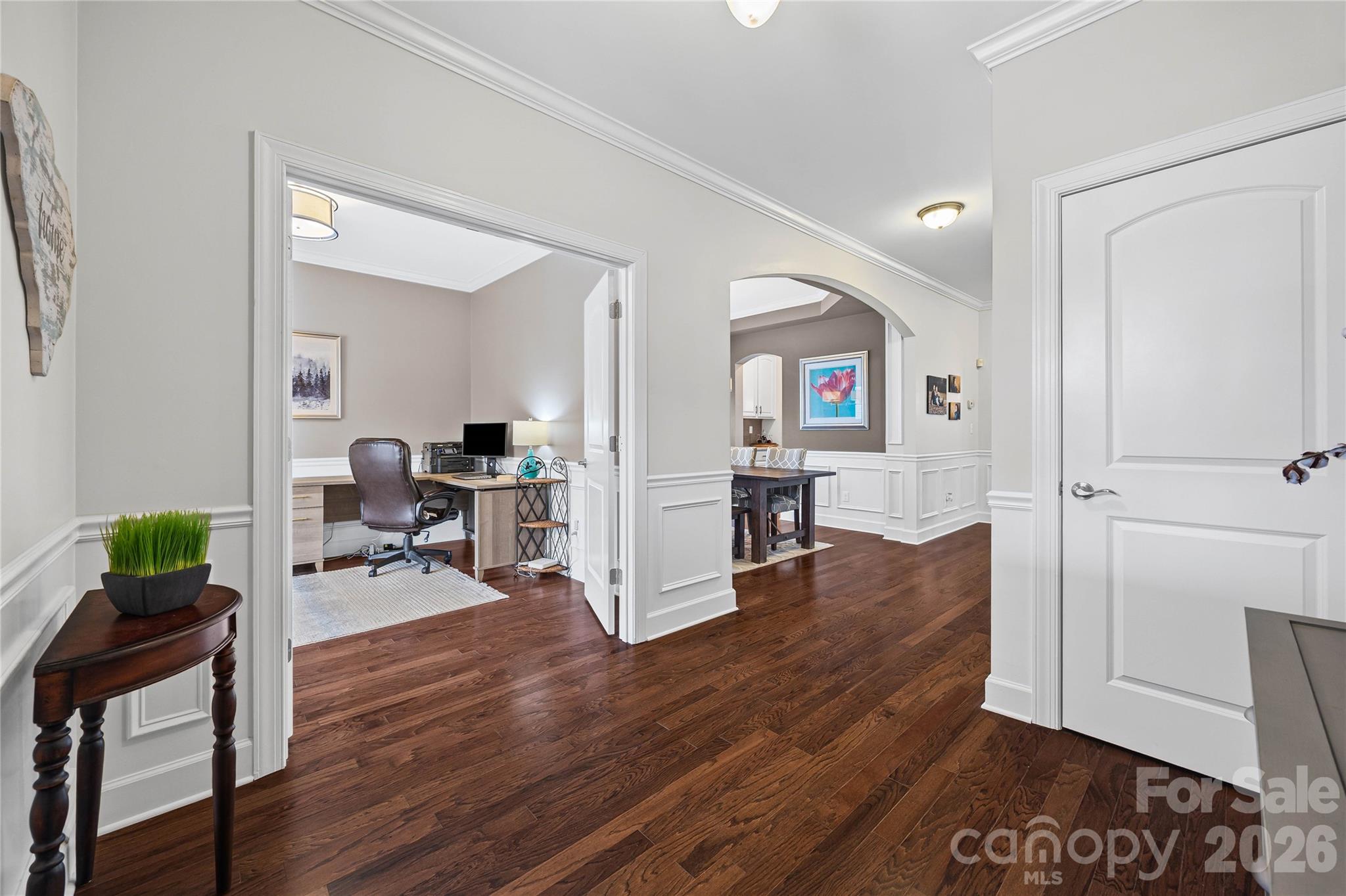 2145 Bluebell Way Tega Cay, SC 29708 - Photo 10 of 48