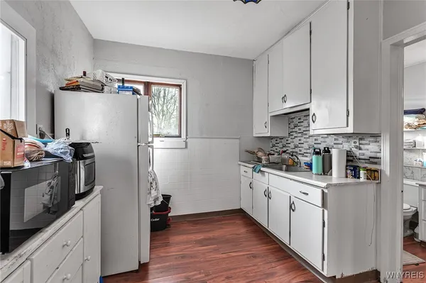 $349,900 | 371 Potomac Avenue, Buffalo, NY 14213