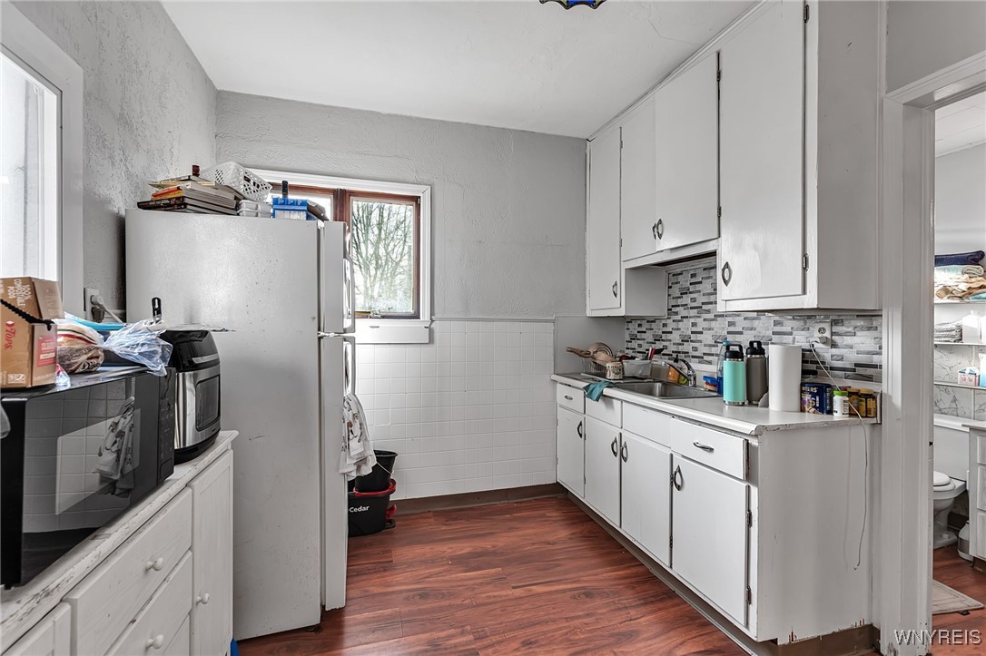 371 Potomac Avenue Buffalo, NY 14213 - Photo 20 of 31