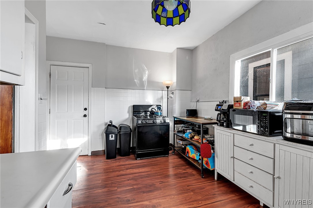 371 Potomac Avenue Buffalo, NY 14213 - Photo 21 of 31