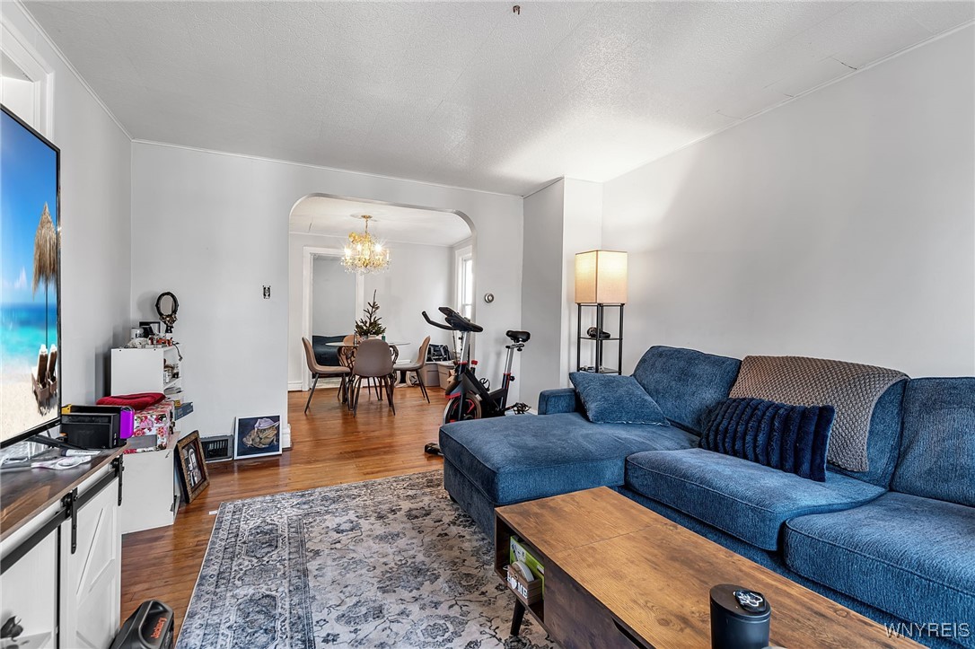 371 Potomac Avenue Buffalo, NY 14213 - Photo 26 of 31