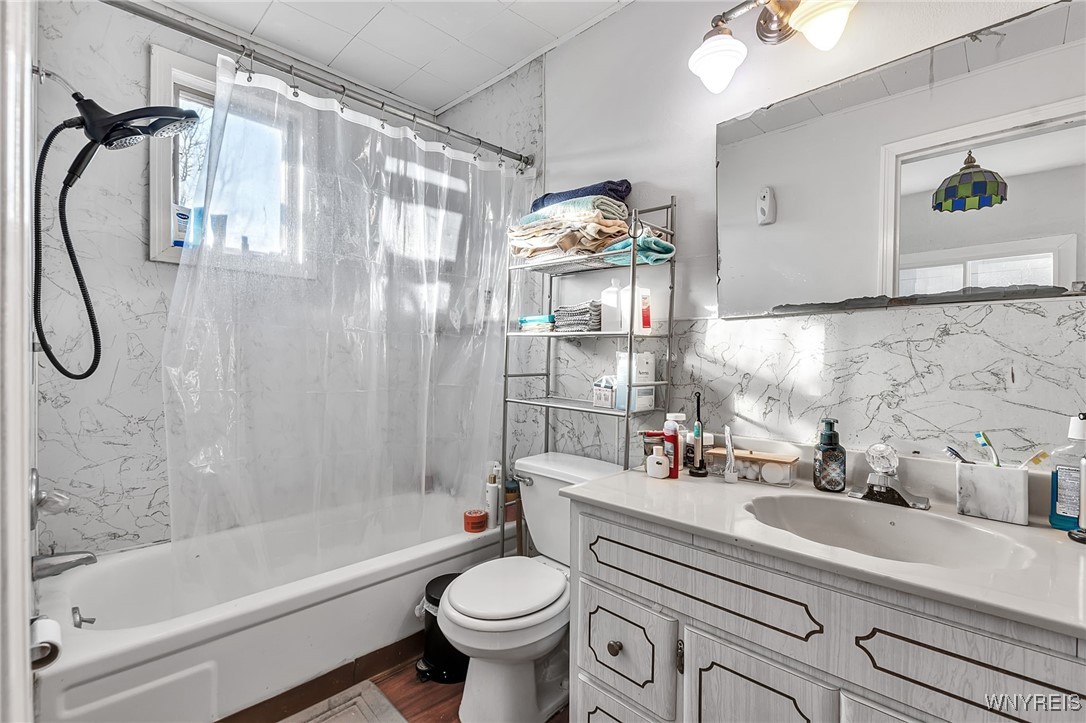 371 Potomac Avenue Buffalo, NY 14213 - Photo 28 of 31