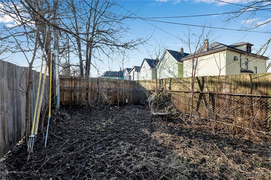 371 Potomac Avenue Buffalo, NY 14213 - Photo 30 of 31