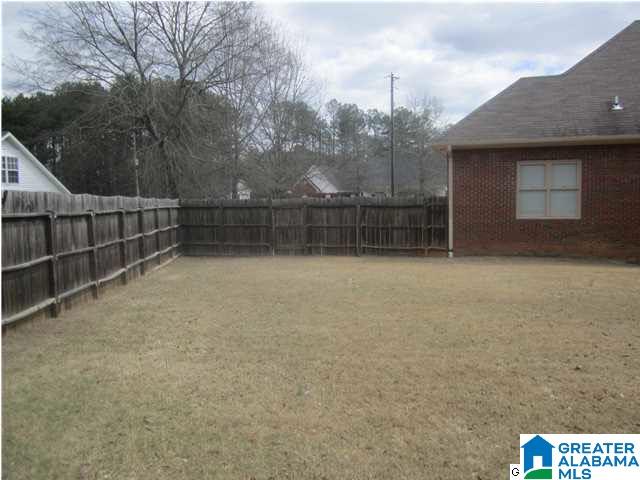 92 Scenic Trail Oneonta, AL 35121 - Photo 11 of 32