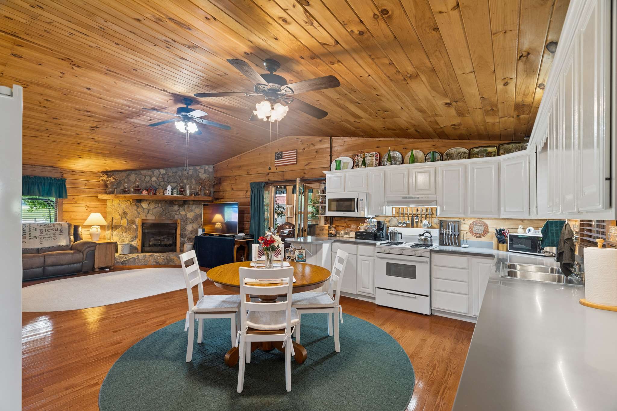 16694 Cainsville Road Lascassas, TN 37085 - Photo 15 of 38 Gallery Image 15