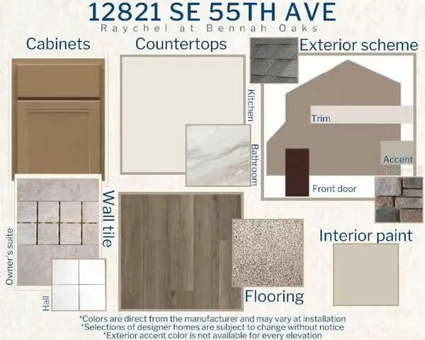 a spacious bathroom with a bathtub and window