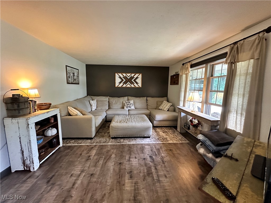 40346 Marietta Road Caldwell, OH 43724 - Photo 27 of 50