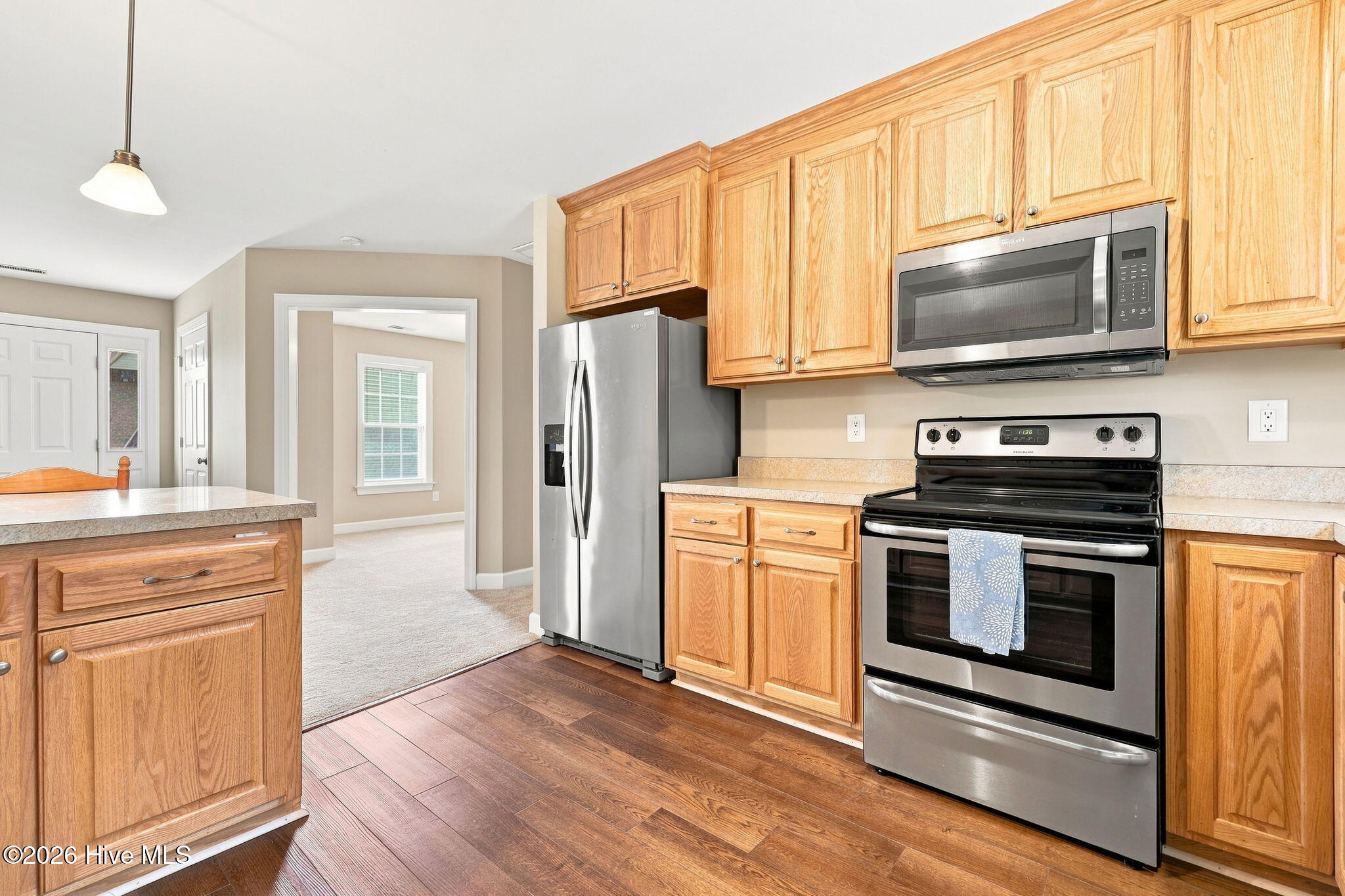 4900 Pleasant Plain Road Ayden, NC 28513 - Photo 21 of 43 Gallery Image 21