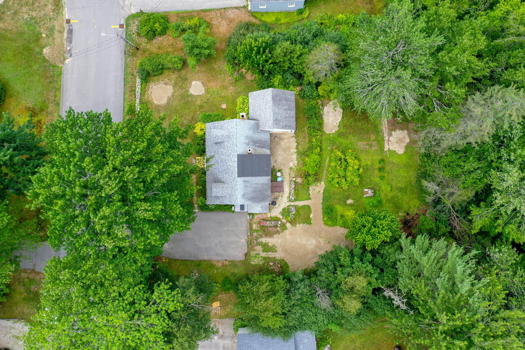 142 Newell Road Yarmouth, ME 04096 - Photo 4 of 47 pic-6