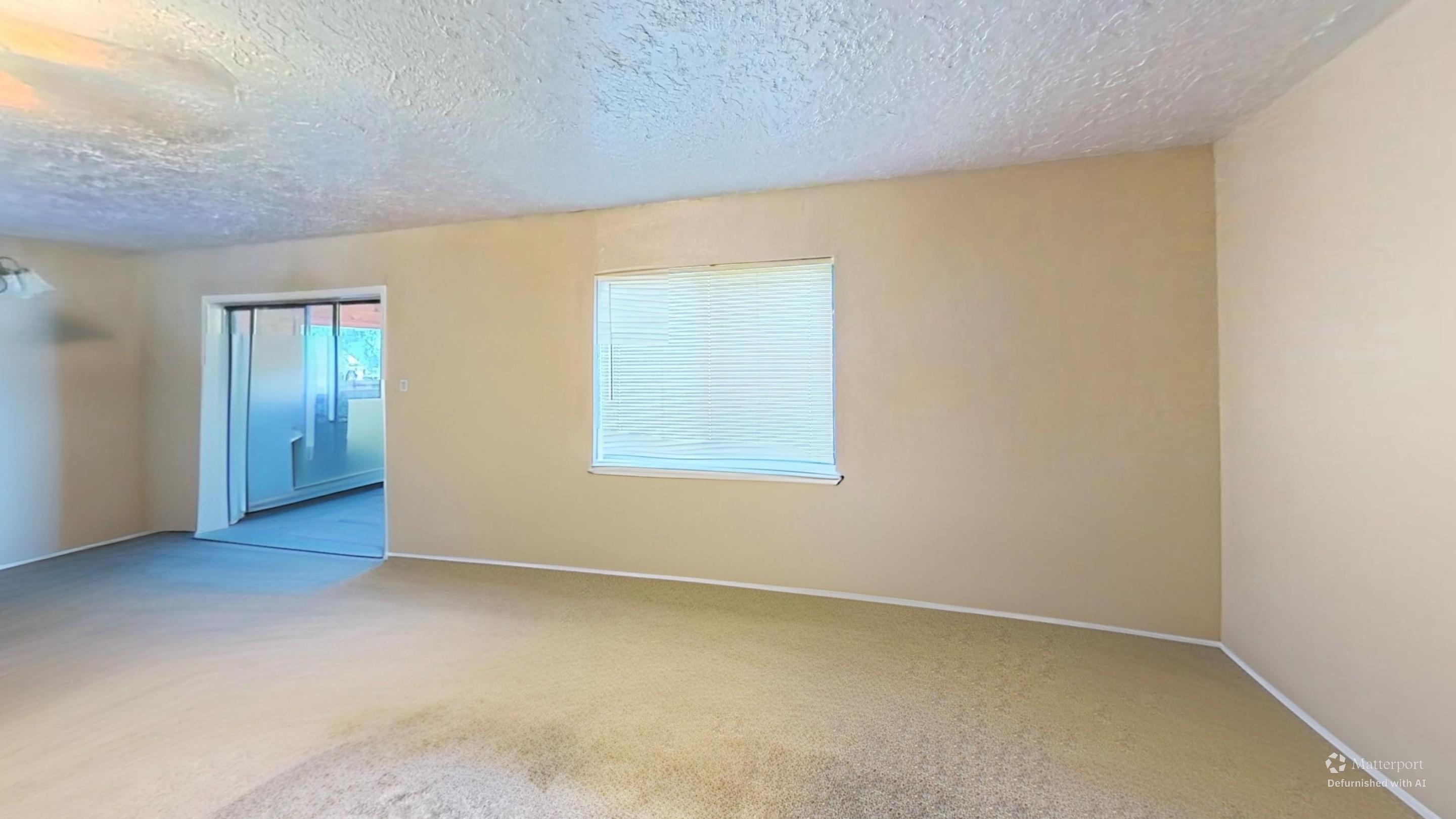 326 Clara Lane Rio Communities, NM 87002 - Photo 12 of 23 Gallery Image 12