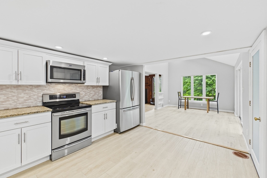 350 Main Road Montgomery, MA 01085 - Photo 10 of 41