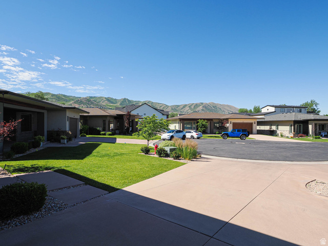1283 Corner View Court Draper, UT 84020 - Photo 5 of 63