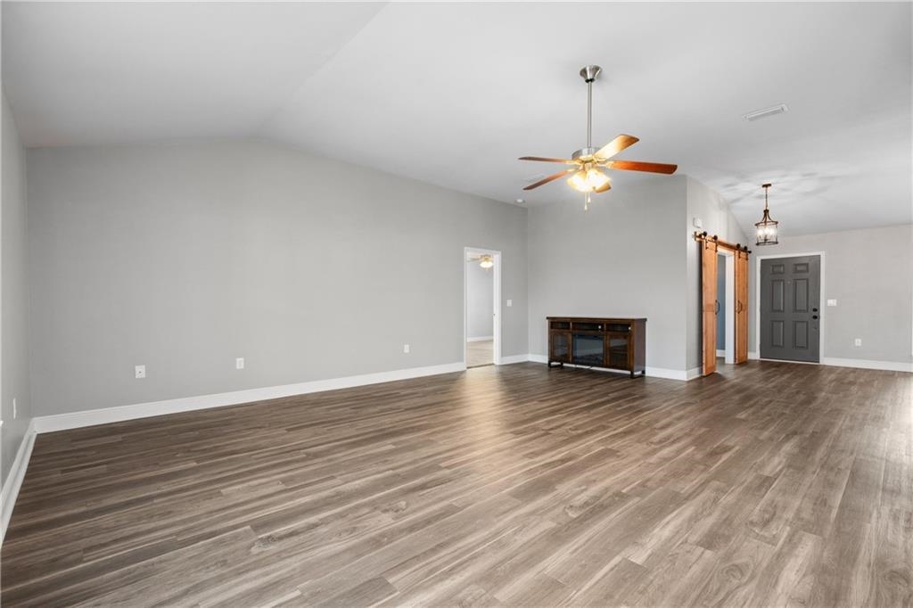 14618 Troon Drive Foley, AL 36535 - Photo 7 of 19