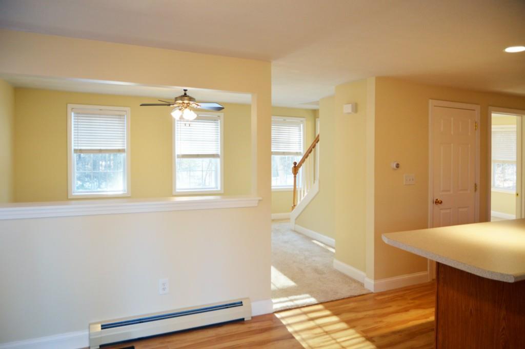 27 Lone Pine Road North Waterboro, ME 04061 - Photo 6 of 20 Photo