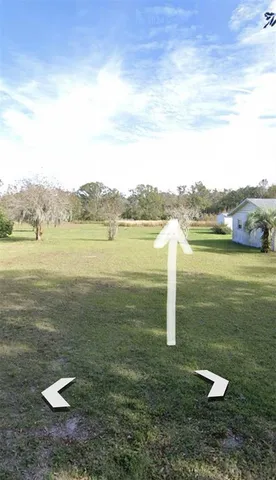 $140,000 | 0 Berry Road, Plant City, FL 33567