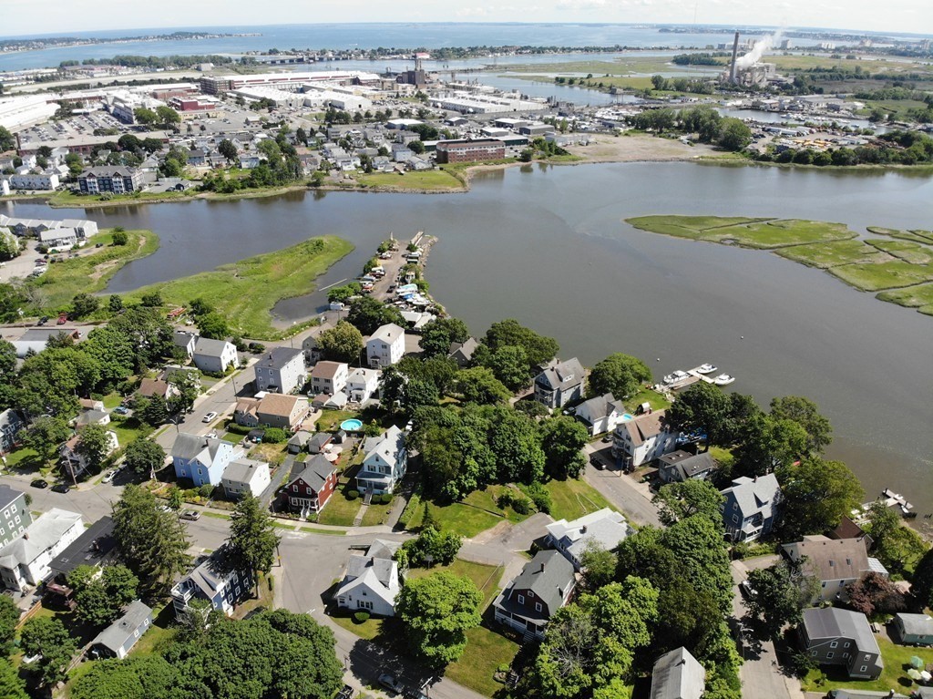 0 Reed Street Lynn, MA 01905 - Photo 11 of 14 Gallery Image 11
