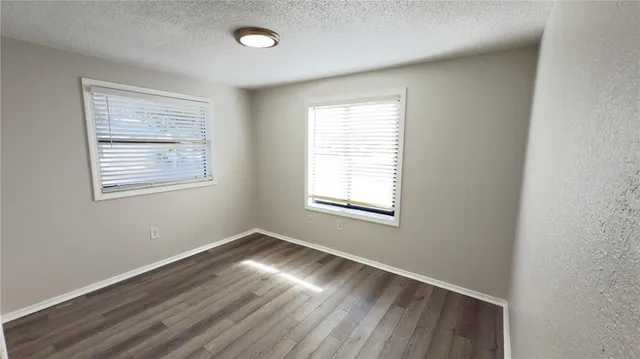 $1,275 | 1317 21st Avenue West, Bradenton, FL 34205