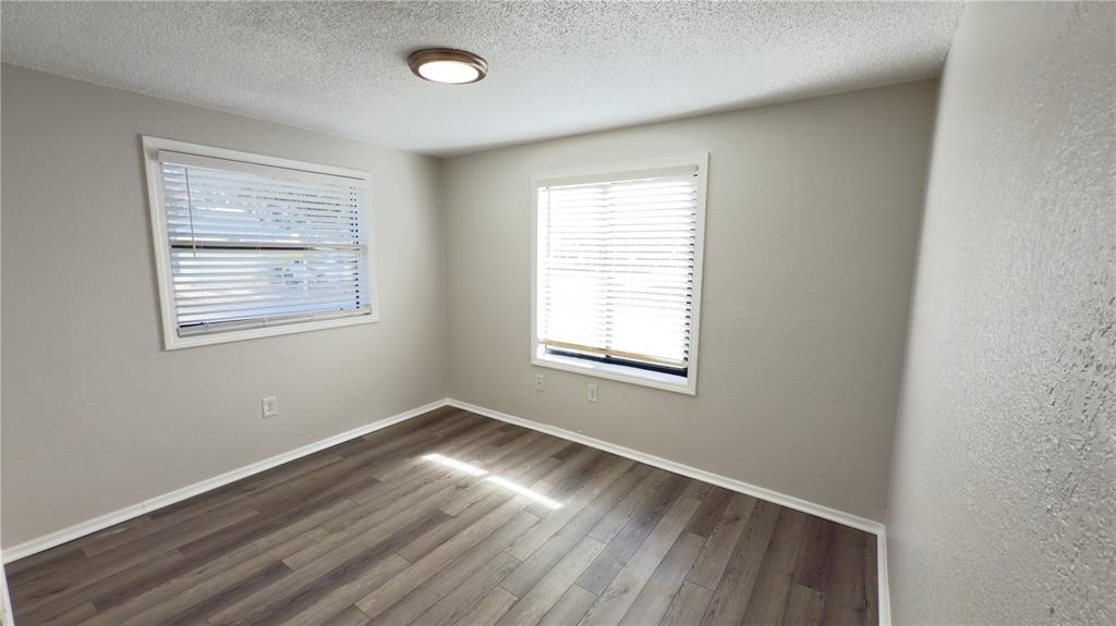 1317 21st Avenue West Bradenton, FL 34205 - Photo 12 of 18