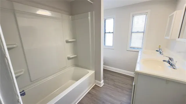 $1,275 | 1317 21st Avenue West, Bradenton, FL 34205