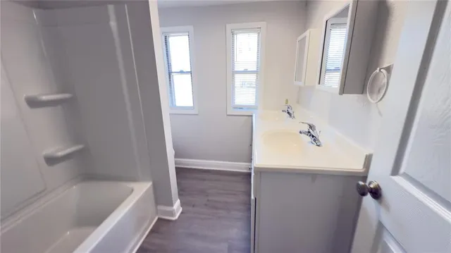 $1,275 | 1317 21st Avenue West, Bradenton, FL 34205