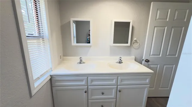 $1,275 | 1317 21st Avenue West, Bradenton, FL 34205