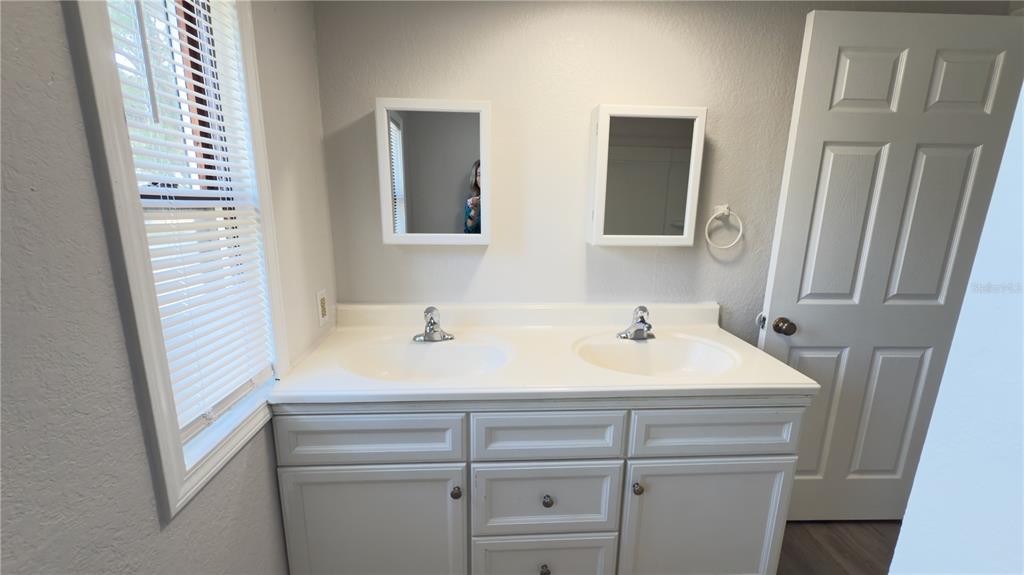 1317 21st Avenue West Bradenton, FL 34205 - Photo 15 of 18