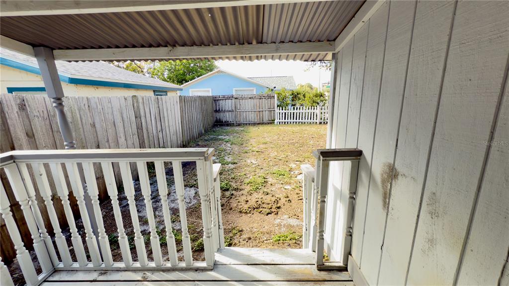 1317 21st Avenue West Bradenton, FL 34205 - Photo 16 of 18