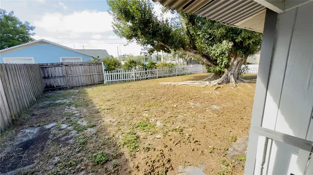 $1,275 | 1317 21st Avenue West, Bradenton, FL 34205