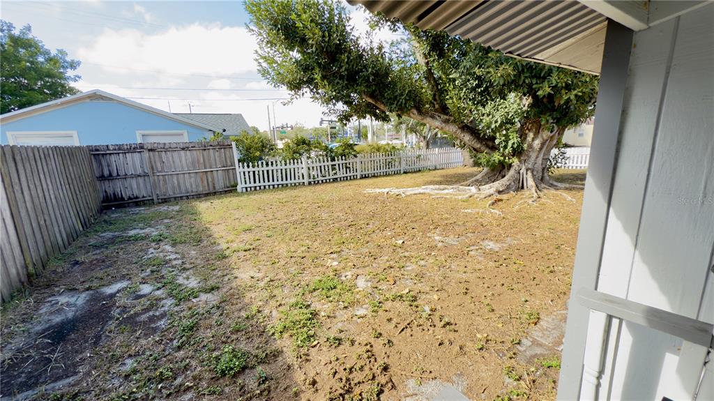 1317 21st Avenue West Bradenton, FL 34205 - Photo 17 of 18