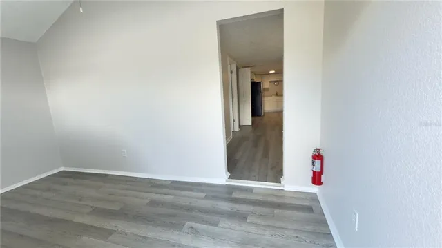 $1,275 | 1317 21st Avenue West, Bradenton, FL 34205