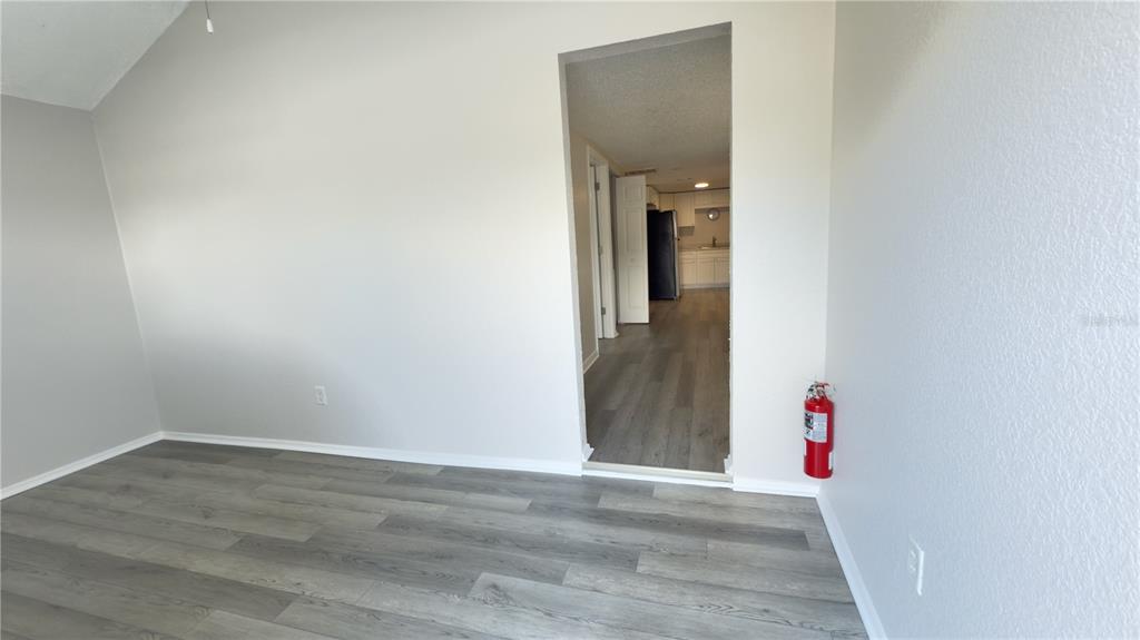 1317 21st Avenue West Bradenton, FL 34205 - Photo 5 of 18