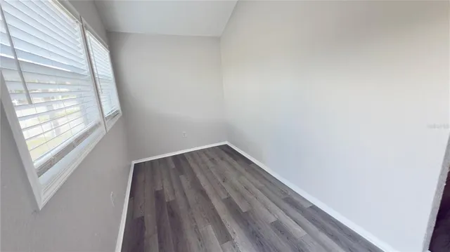 $1,275 | 1317 21st Avenue West, Bradenton, FL 34205