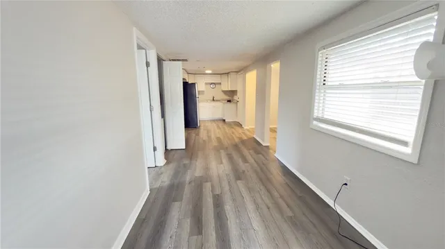 $1,275 | 1317 21st Avenue West, Bradenton, FL 34205