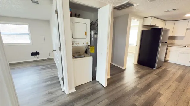 $1,275 | 1317 21st Avenue West, Bradenton, FL 34205