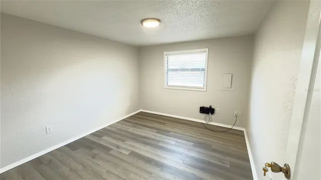 $1,275 | 1317 21st Avenue West, Bradenton, FL 34205