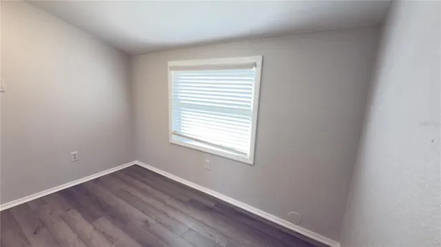 $1,275 | 1317 21st Avenue West, Bradenton, FL 34205