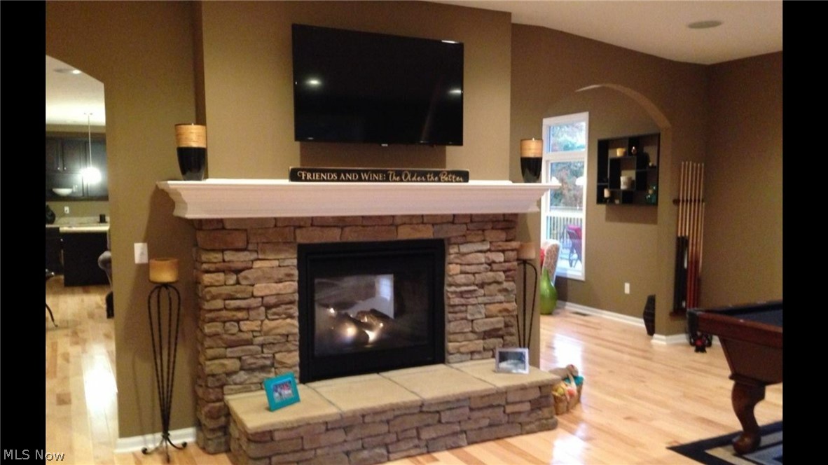 70330 Zunick Road Bridgeport, OH 43912 - Photo 12 of 30 Gallery Image 12
