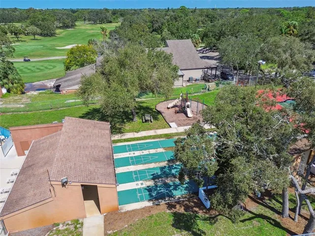 $135,000 | 12906 Wedgewood Way, Unit D, Hudson, FL 34667