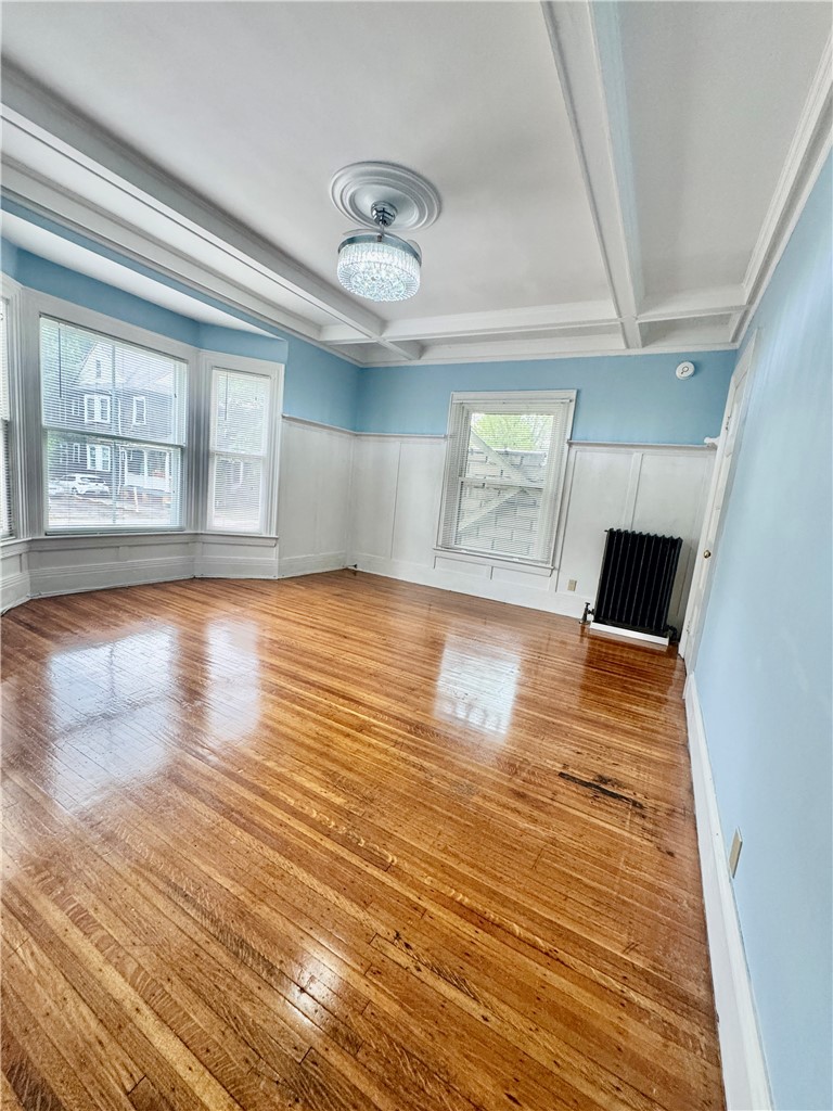 330 South Goodman Street Rochester, NY 14607 - Photo 12 of 21