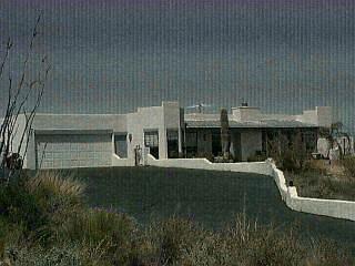 4245 North Paseo Rancho Tucson, AZ 85745 - Photo 5 of 7