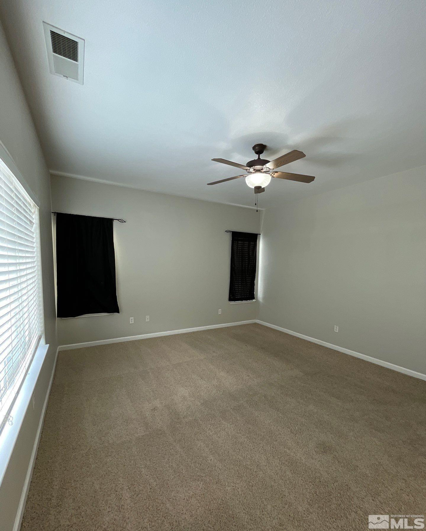 5055 Coggins Road Reno, NV 89506 - Photo 10 of 26 Photo 10