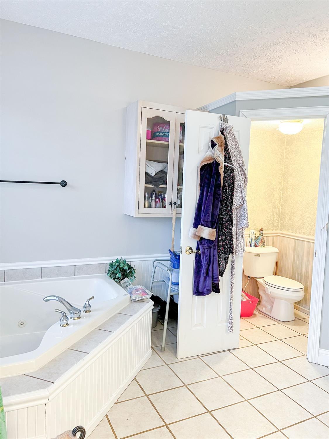 327 Heritage Ridge Road Blanchester, OH 45107 - Photo 28 of 50 Gallery Image 28