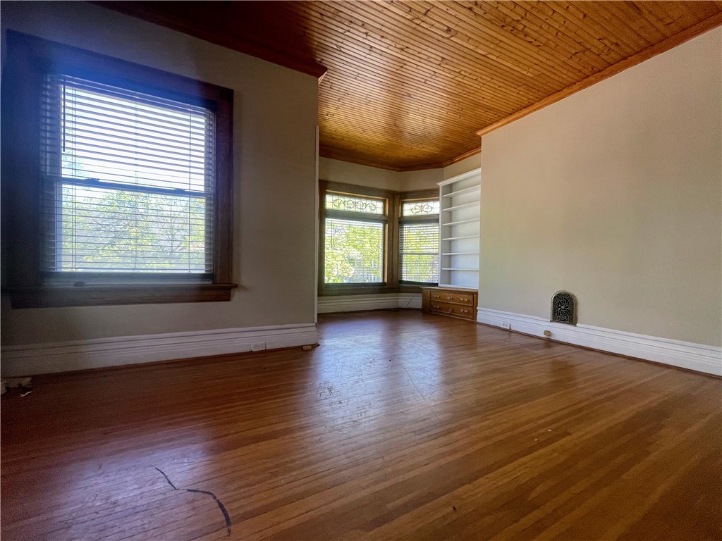 1051 Monroe Avenue, Unit 2 Rochester, NY 14620 - Photo 7 of 15