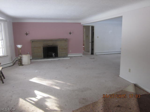 4071 East Sprague Road Independence, OH 44131 - Photo 3 of 10 Gallery Image 3