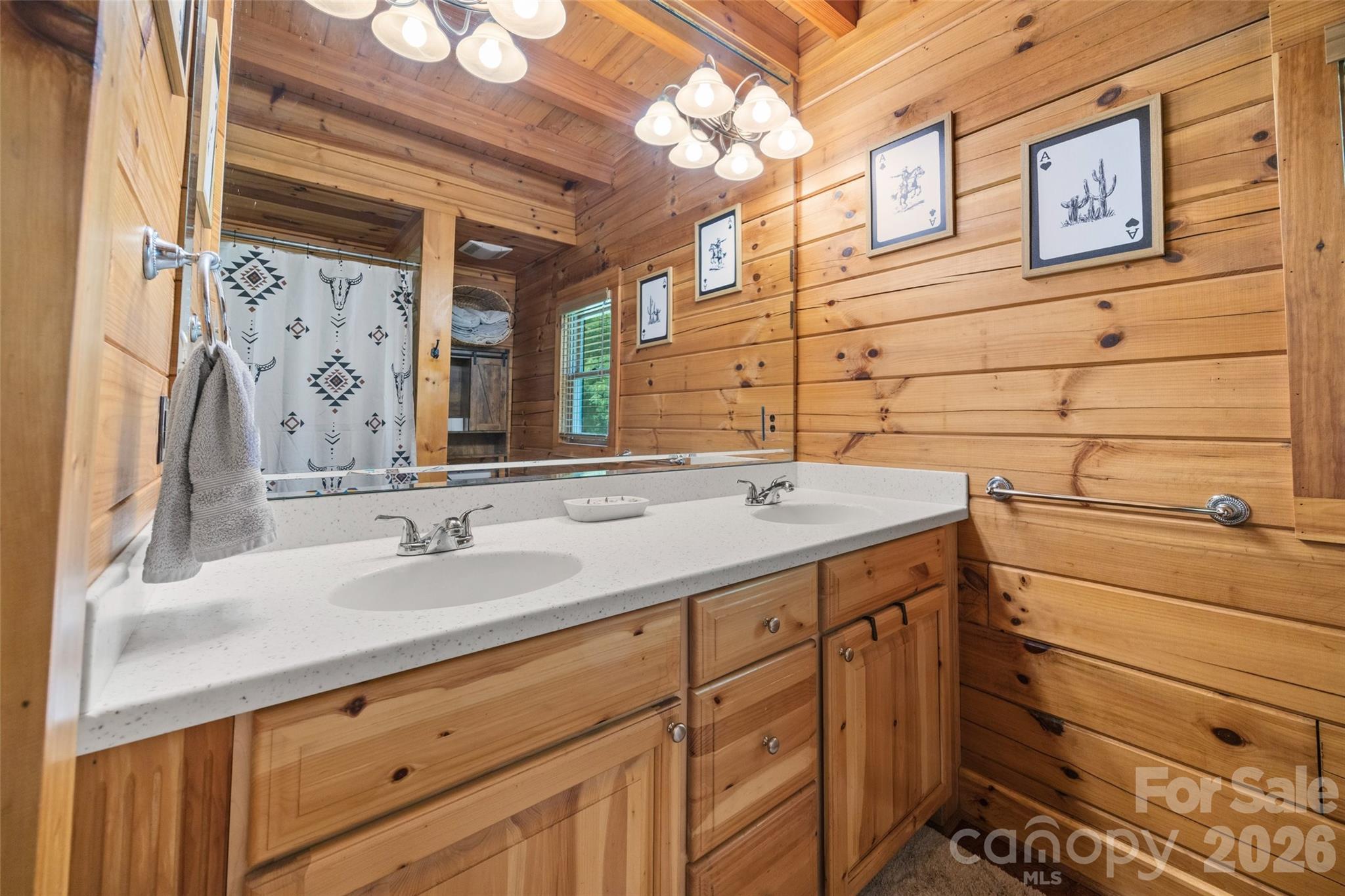 3448 Center Road Chester, SC 29706 - Photo 15 of 42 Gallery Image 15