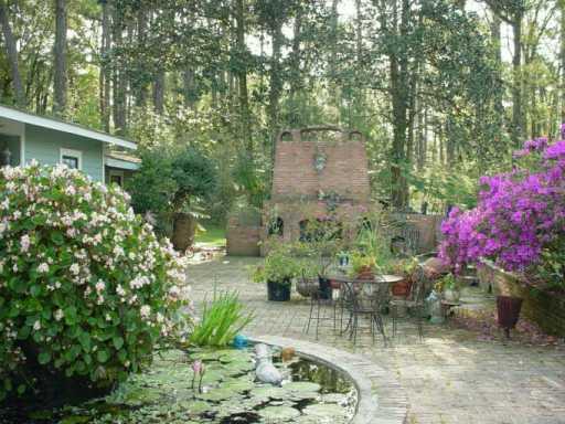 71543 Riverside Drive Covington, LA 70433 - Photo 4 of 8 Gallery Image 4
