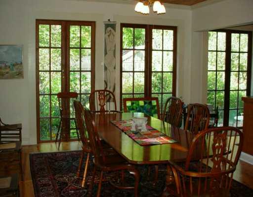 71543 Riverside Drive Covington, LA 70433 - Photo 5 of 8 Gallery Image 5
