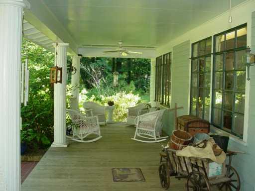 71543 Riverside Drive Covington, LA 70433 - Photo 8 of 8 Gallery Image 8