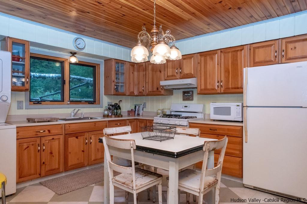 72 Dymond Road Kerhonkson, NY 12446 - Photo 11 of 16 Photo 11